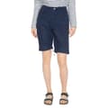 Miniatyrbilde 3 av 4: Trespass Womens/Ladies Rambler Convertible Hiking Trousers