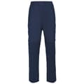 Miniatyrbilde 1 av 4: Trespass Womens/Ladies Rambler Convertible Hiking Trousers