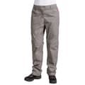 Miniatyrbilde 3 av 3: Trespass Womens/Ladies Rambler Convertible Hiking Trousers