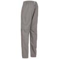 Miniatyrbilde 2 av 3: Trespass Womens/Ladies Rambler Convertible Hiking Trousers