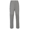 Miniatyrbilde 1 av 3: Trespass Womens/Ladies Rambler Convertible Hiking Trousers