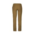 Miniatyrbilde 2 av 2: Kariban Womens/Ladies Chino Trousers