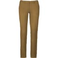 Miniatyrbilde 1 av 2: Kariban Womens/Ladies Chino Trousers