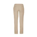 Miniatyrbilde 2 av 2: Kariban Womens/Ladies Chino Trousers