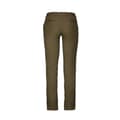 Miniatyrbilde 2 av 2: Kariban Womens/Ladies Chino Trousers