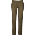 Miniatyrbilde 1 av 2: Kariban Womens/Ladies Chino Trousers
