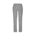 Miniatyrbilde 2 av 2: Kariban Womens/Ladies Chino Trousers