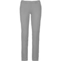Miniatyrbilde 1 av 2: Kariban Womens/Ladies Chino Trousers