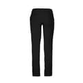 Miniatyrbilde 2 av 2: Kariban Womens/Ladies Chino Trousers