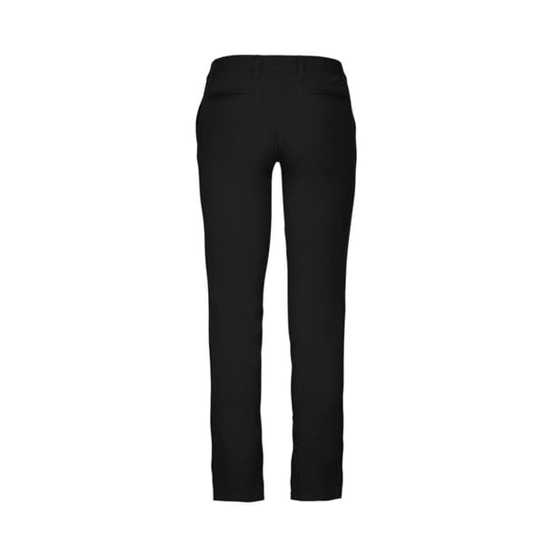 Kariban Womens/Ladies Chino Trousers