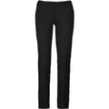 Miniatyrbilde 1 av 2: Kariban Womens/Ladies Chino Trousers