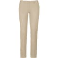 Miniatyrbilde 1 av 2: Kariban Womens/Ladies Chino Trousers