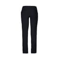 Miniatyrbilde 2 av 2: Kariban Womens/Ladies Chino Trousers