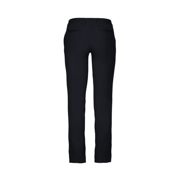 Kariban Womens/Ladies Chino Trousers
