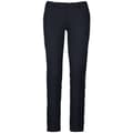 Miniatyrbilde 1 av 2: Kariban Womens/Ladies Chino Trousers