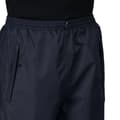 Miniatyrbilde 2 av 2: Regatta Mens Linton Overtrousers (Waterproof, Windproof and Breathable)