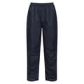 Miniatyrbilde 1 av 2: Regatta Mens Linton Overtrousers (Waterproof, Windproof and Breathable)