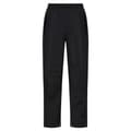 Miniatyrbilde 1 av 3: Regatta Mens Linton Overtrousers (Waterproof, Windproof and Breathable)
