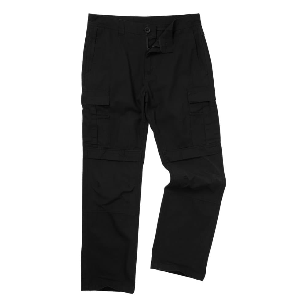 Craghoppers Expert Kiwi byxor för män