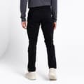 Miniatyrbilde 3 av 5: Dare 2b Mens Tuned In II Multi Pocket Walking Trousers