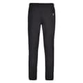 Miniatyrbilde 2 av 5: Dare 2b Mens Tuned In II Multi Pocket Walking Trousers