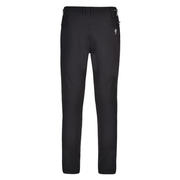 Dare 2b Mens Tuned In II Multi Pocket Walking Trousers