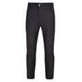 Miniatyrbilde 1 av 5: Dare 2b Mens Tuned In II Multi Pocket Walking Trousers