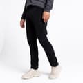 Miniatyrbilde 5 av 5: Dare 2b Mens Tuned In II Multi Pocket Walking Trousers