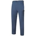 Miniatyrbilde 3 av 5: Dare 2b Mens Tuned In II Multi Pocket Walking Trousers