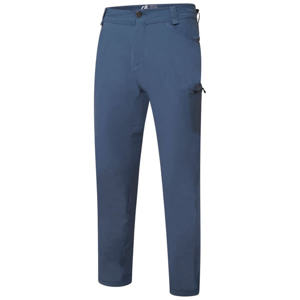 Dare 2b Mens Tuned In II Multi Pocket Walking Trousers