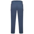 Miniatyrbilde 2 av 5: Dare 2b Mens Tuned In II Multi Pocket Walking Trousers