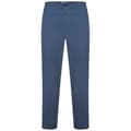 Miniatyrbilde 1 av 5: Dare 2b Mens Tuned In II Multi Pocket Walking Trousers