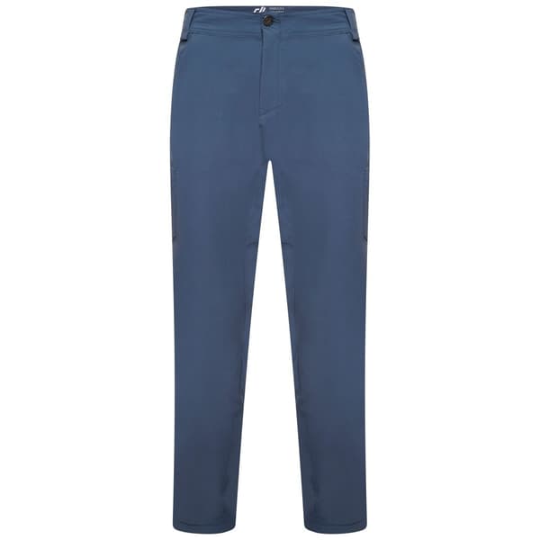Dare 2b Mens Tuned In II Multi Pocket Walking Trousers