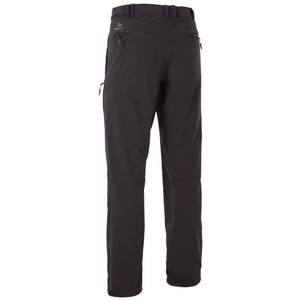 Trespass Tuned Adventure Trousers för män