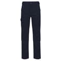 Miniatyrbild 1 av 3: Regatta Pro Cargo Trousers för män