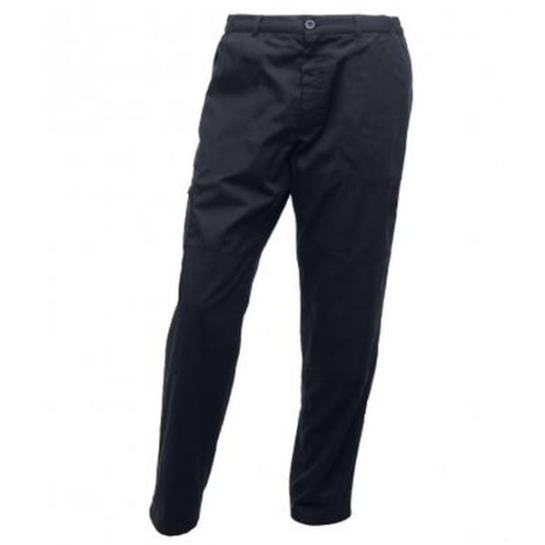 Regatta Pro Cargo Trousers för män