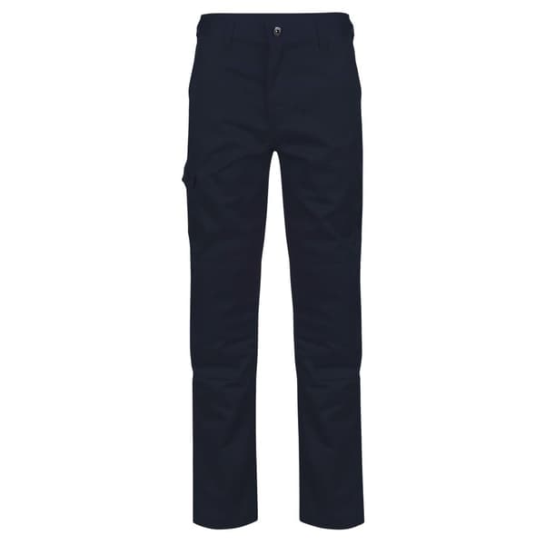 Regatta Pro Cargo Trousers för män