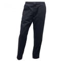 Miniatyrbilde 3 av 3: Regatta Mens Pro Cargo Trousers