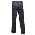 Miniatyrbilde 2 av 3: Regatta Mens Pro Cargo Trousers