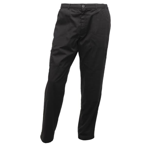 Regatta Pro Cargo Trousers för män