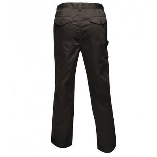 Regatta Pro Cargo Trousers för män