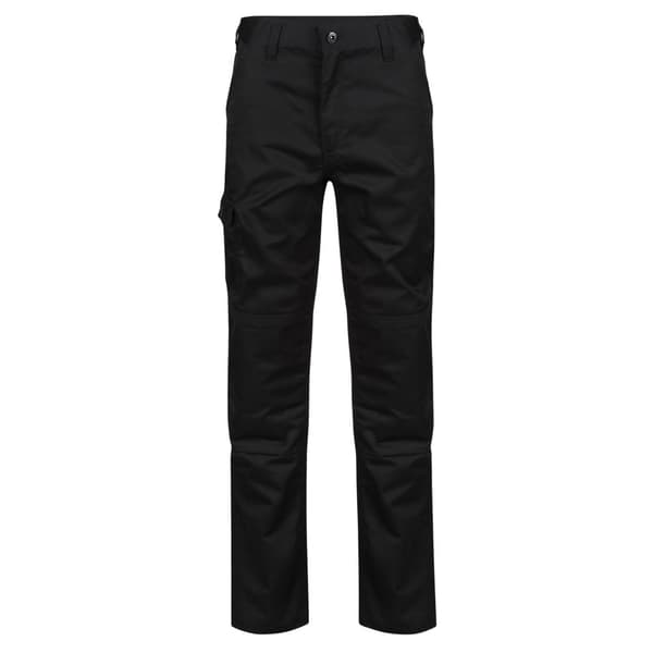 Regatta Pro Cargo Trousers för män