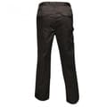 Miniatyrbilde 2 av 3: Regatta Mens Pro Cargo Trousers
