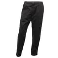 Miniatyrbild 3 av 3: Regatta Pro Cargo Trousers för män