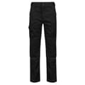 Miniatyrbild 1 av 3: Regatta Pro Cargo Trousers för män