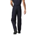 Miniatyrbilde 2 av 2: Regatta Mens Action Waterproof Trousers
