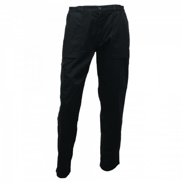 Regatta Mens Action Waterproof Trousers