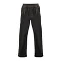 Miniatyrbilde 1 av 3: Regatta Mens Pro Packaway Overtrousers
