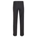 Miniatyrbilde 2 av 3: Regatta Great Outdoors Mens Adventure Tech Geo II Wind Resistant Long Leg Softshell Trousers