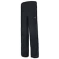 Miniatyrbilde 3 av 4: Trespass Mens Purnell Waterproof & Windproof Over Trousers